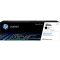 Hp toner W2410A (216A) black fekete