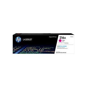 Hp toner W2413A (216A) magenta