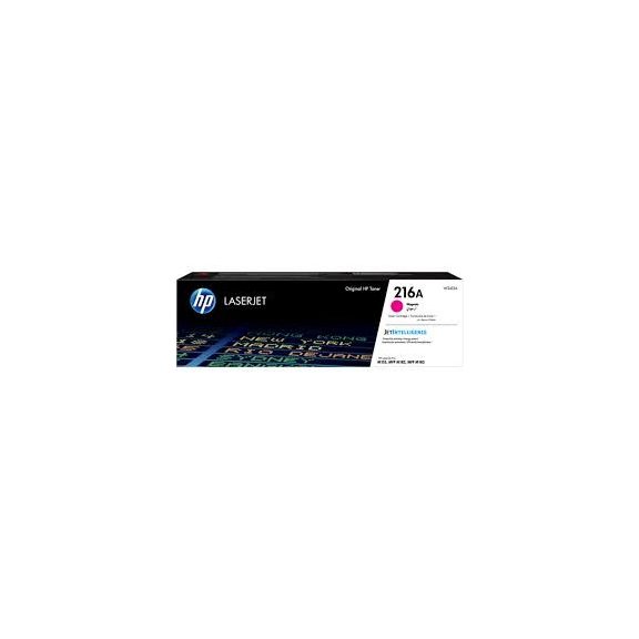 Hp toner W2413A (216A) magenta Hp toner W2413A (216A) magenta
