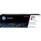 Hp toner W2413A (216A) magenta