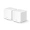 Mercusys Wireless Mesh Networking system AC1300 H30G (2 pack)