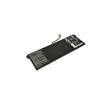   Akku Acer Aspire ES1-512 11.4V 2600MAH 29WH utángyártott akkumulátor laptop