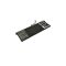 Akku Acer Aspire ES1-512 11.4V 2600MAH 29WH utángyártott akkumulátor laptop