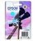 Epson tinta T02W2 cyan (502XL) (lejárt szavatosságú termék)