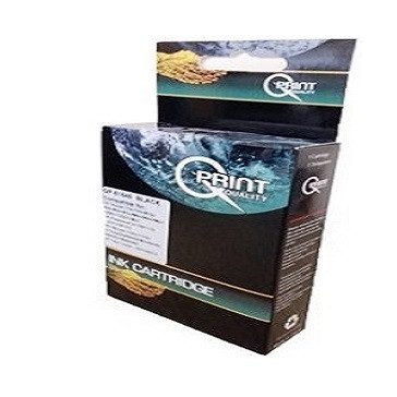 Q-Print tinta T2991 (chipes) black (29XL)