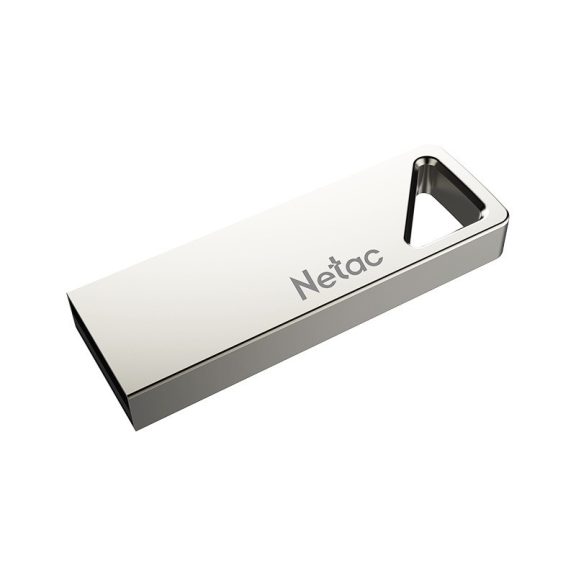 Netac U326 USB 2.0 pendrive 8GB (H) Netac U326 USB 2.0 pendrive 8GB (H)