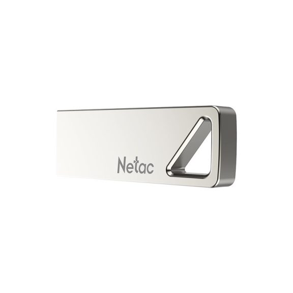 Netac U326 USB 2.0 pendrive 8GB (H) Netac U326 USB 2.0 pendrive 8GB (H)