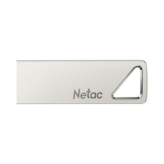 Netac U326 USB 2.0 pendrive 8GB (H) Netac U326 USB 2.0 pendrive 8GB (H)