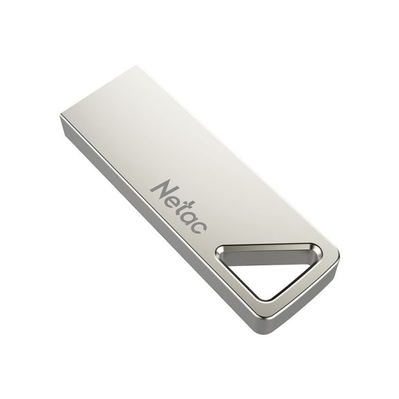 Netac U326 USB 2.0 pendrive 8GB (H) Netac U326 USB 2.0 pendrive 8GB (H)
