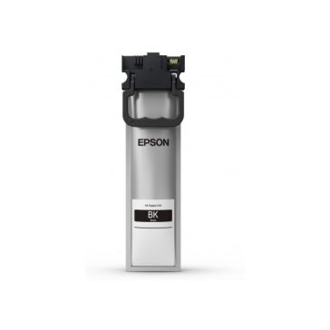 Epson tinta T9441 black