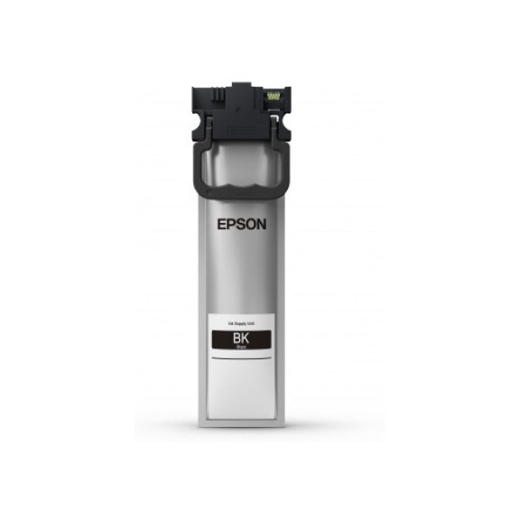 Epson tinta T9441 black Epson tinta T9441 black
