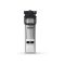 Epson tinta T9441 black