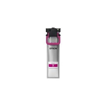 Epson tinta T9443 magenta