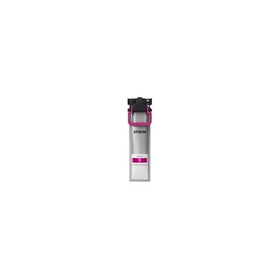 Epson tinta T9443 magenta Epson tinta T9443 magenta