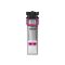 Epson tinta T9443 magenta