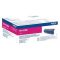 Brother toner TN423 M (HL-L8360CDW, MFC-L8900CDW) magenta 4k