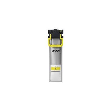Epson tinta T9444 yellow