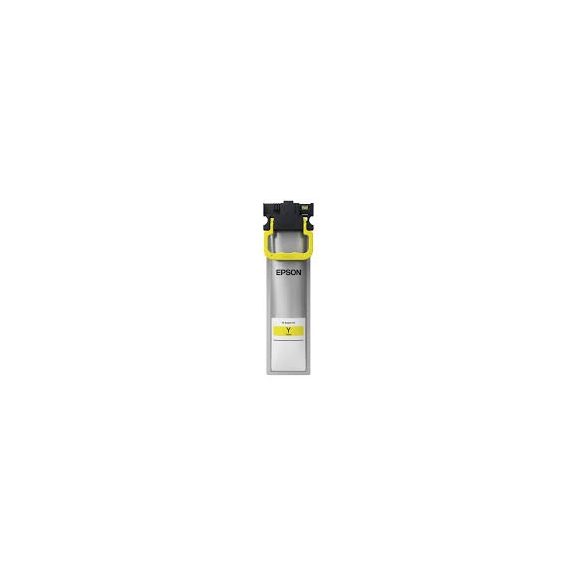 Epson tinta T9444 yellow Epson tinta T9444 yellow