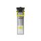 Epson tinta T9444 yellow