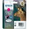 Epson tinta T1303XL magenta (lejárt szavatosságú termék)