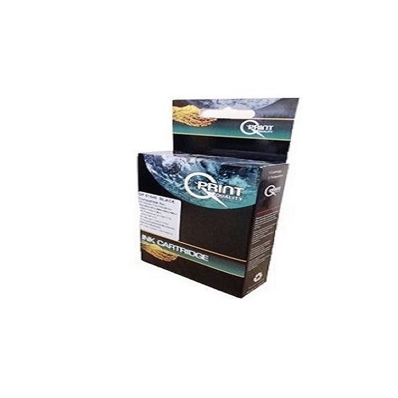 Q-Print tinta T7891 (chipes) black Q-Print tinta T7891 (chipes) black
