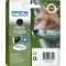 Epson tinta T1281 black (lejárt szavatosságú termék)