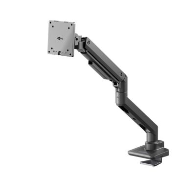 Goobay asztali monitor tartókar