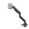 Goobay asztali monitor tartókar