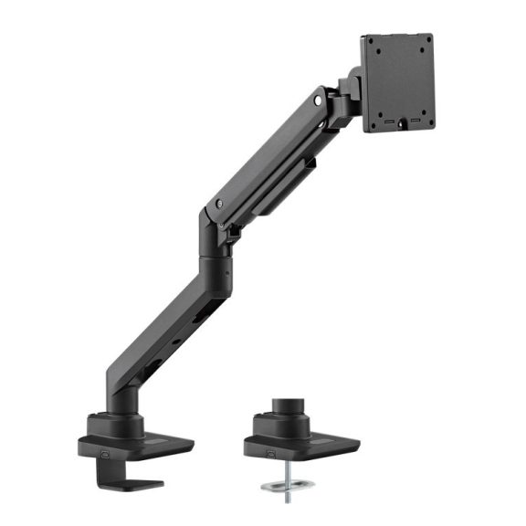 Goobay asztali monitor tartókar