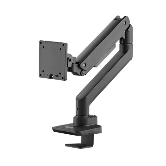 Goobay asztali monitor tartókar