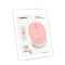 Meetion wireless egér MT-R570 pink