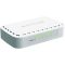 Netgear GS605-400PES Gigabit Switch 5 port