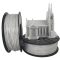 Gembird filament PLA marble, 1,75 MM, 1 KG