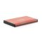 Ház Gembird külső Hdd 2,5" USB3.0 - SATA (EE2-U3S-3-P) pink