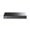 Tp-Link Switch JetStream 8 Port Gigabit Smart PoE (TL-SG2210P)