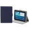 Tábla PC tok Rivacase 3017 Orly 10,1" kék