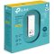 Tp-Link hálózati adapter USB Wless WiFi 150MBPS TL-WN727N