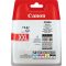 Canon tinta CLI581XXL multipack