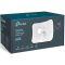 Tp-Link Access Point N CPE605 vezeték nélküli kültéri 150MBPS 5GHz
