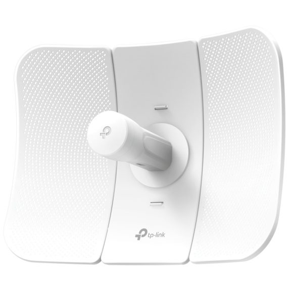Tp-Link Access Point N CPE605 vezeték nélküli kültéri 150MBPS 5GHz