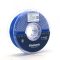 Gembird filament High Speed ABS blue, 1,75 MM, 1 KG