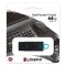 Pendrive 64GB Kingston DT Exodia USB 3.2 fekete-kékeszöld