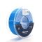 Gembird filament High Speed PETG blue, 1,75 MM, 1 KG