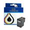 Utángyártott tintapatron CC641EE (300XL) black ECO