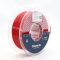 Gembird filament High Speed PETG red, 1,75 MM, 1 KG