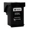 Utángyártott tintapatron 3YM62AE (305XL) black ECO
