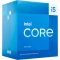 Processzor Intel Core i5-13400F - 2,50 GHz
