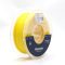 Gembird filament High Speed PETG yellow, 1,75 MM, 1 KG