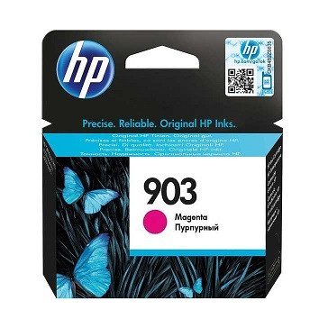 Hp tinta T6L91AE (903) magenta