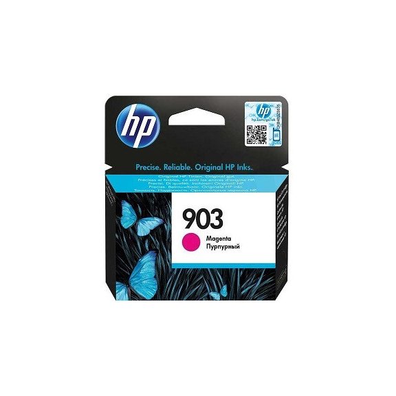 Hp tinta T6L91AE (903) magenta Hp tinta T6L91AE (903) magenta
